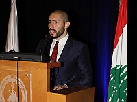 Global-university-commencement2015 (85)